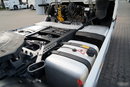Mercedes ACTROS 1848 / RETARDER / BIG SPACE / 2020 zdjęcie 16