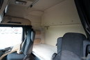 Mercedes ACTROS 1848 / RETARDER / BIG SPACE / 2020 zdjęcie 26