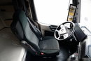 Mercedes ACTROS 1848 / RETARDER / BIG SPACE / 2020 zdjęcie 28