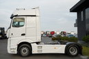 Mercedes ACTROS 1848 / RETARDER / BIG SPACE / 2020 zdjęcie 6