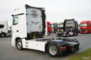 Mercedes ACTROS 1848 / RETARDER / BIG SPACE / 2020 zdjęcie 7