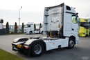 Mercedes ACTROS 1848 / RETARDER / BIG SPACE / 2020 zdjęcie 8