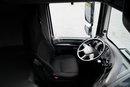 DAF XF 530 / KLIMA POSTOJOWA / SUPER SPACE CAB / MIKROFLÓWKA  zdjęcie 27