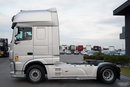 DAF XF 530 / KLIMA POSTOJOWA / SUPER SPACE CAB / MIKROFLÓWKA  zdjęcie 6