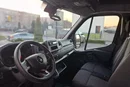 Renault Master zdjęcie 13