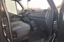 Renault Master zdjęcie 14