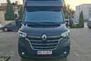 Renault Master zdjęcie 7