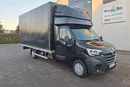 Renault Master zdjęcie 8