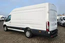 Ford transit L4H3 44999zł NETTO 2.0TdCi/131KM zdjęcie 11