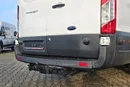 Ford transit L4H3 44999zł NETTO 2.0TdCi/131KM zdjęcie 12