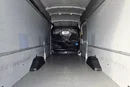 Ford transit L4H3 44999zł NETTO 2.0TdCi/131KM zdjęcie 15