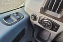 Ford transit L4H3 44999zł NETTO 2.0TdCi/131KM zdjęcie 21