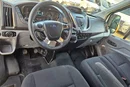 Ford transit L4H3 44999zł NETTO 2.0TdCi/131KM zdjęcie 22