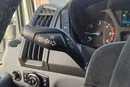 Ford transit L4H3 44999zł NETTO 2.0TdCi/131KM zdjęcie 23