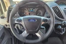 Ford transit L4H3 44999zł NETTO 2.0TdCi/131KM zdjęcie 24