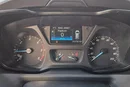 Ford transit L4H3 44999zł NETTO 2.0TdCi/131KM zdjęcie 26