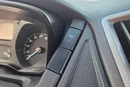 Ford transit L4H3 44999zł NETTO 2.0TdCi/131KM zdjęcie 27