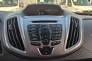 Ford transit L4H3 44999zł NETTO 2.0TdCi/131KM zdjęcie 29