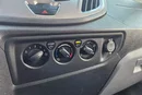 Ford transit L4H3 44999zł NETTO 2.0TdCi/131KM zdjęcie 31
