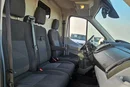 Ford transit L4H3 44999zł NETTO 2.0TdCi/131KM zdjęcie 33