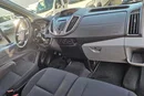 Ford transit L4H3 44999zł NETTO 2.0TdCi/131KM zdjęcie 36