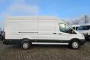 Ford transit L4H3 44999zł NETTO 2.0TdCi/131KM zdjęcie 7