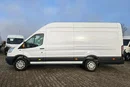 Ford transit L4H3 44999zł NETTO 2.0TdCi/131KM zdjęcie 8