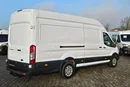 Ford transit L4H3 44999zł NETTO 2.0TdCi/131KM zdjęcie 9
