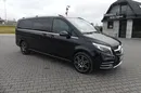 Mercedes klasa-v zdjęcie 15