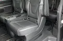 Mercedes klasa-v zdjęcie 24