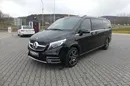 Mercedes klasa-v zdjęcie 4
