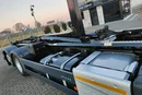 MAN TGS 26.430 / 6x2 / HAKOWIEC / HIAB MULTILIFT / EURO 6 zdjęcie 20