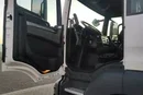 MAN TGS 26.430 / 6x2 / HAKOWIEC / HIAB MULTILIFT / EURO 6 zdjęcie 24