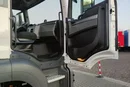 MAN TGS 26.430 / 6x2 / HAKOWIEC / HIAB MULTILIFT / EURO 6 zdjęcie 31