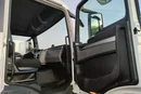 MAN TGS 26.430 / 6x2 / HAKOWIEC / HIAB MULTILIFT / EURO 6 zdjęcie 32