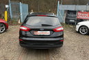 Ford Mondeo 2.0tdci 150KM Automat full led asyst. Park. zamiana 1.r.gwara zdjęcie 11