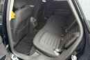 Ford Mondeo 2.0tdci 150KM Automat full led asyst. Park. zamiana 1.r.gwara zdjęcie 12