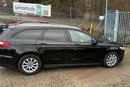 Ford Mondeo 2.0tdci 150KM Automat full led asyst. Park. zamiana 1.r.gwara zdjęcie 14