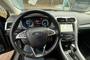 Ford Mondeo 2.0tdci 150KM Automat full led asyst. Park. zamiana 1.r.gwara zdjęcie 15