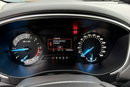 Ford Mondeo 2.0tdci 150KM Automat full led asyst. Park. zamiana 1.r.gwara zdjęcie 16
