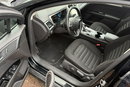 Ford Mondeo 2.0tdci 150KM Automat full led asyst. Park. zamiana 1.r.gwara zdjęcie 17