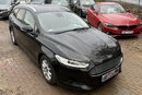 Ford Mondeo 2.0tdci 150KM Automat full led asyst. Park. zamiana 1.r.gwara zdjęcie 2