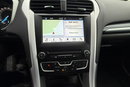 Ford Mondeo 2.0tdci 150KM Automat full led asyst. Park. zamiana 1.r.gwara zdjęcie 20