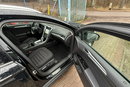 Ford Mondeo 2.0tdci 150KM Automat full led asyst. Park. zamiana 1.r.gwara zdjęcie 21