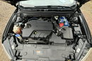 Ford Mondeo 2.0tdci 150KM Automat full led asyst. Park. zamiana 1.r.gwara zdjęcie 22