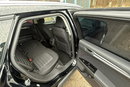 Ford Mondeo 2.0tdci 150KM Automat full led asyst. Park. zamiana 1.r.gwara zdjęcie 24