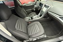 Ford Mondeo 2.0tdci 150KM Automat full led asyst. Park. zamiana 1.r.gwara zdjęcie 25