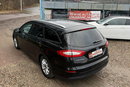 Ford Mondeo 2.0tdci 150KM Automat full led asyst. Park. zamiana 1.r.gwara zdjęcie 7