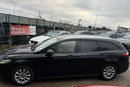 Ford Mondeo 2.0tdci 150KM Automat full led asyst. Park. zamiana 1.r.gwara zdjęcie 8