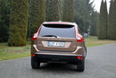 Volvo XC 60 2.0d(163KM) My Car Xenon Półskóry Parktronik Reling I Wł Alu17"ASO zdjęcie 7